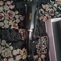 اتو کراتین|آرایشی، بهداشتی، درمانی|خمام, |دیوار