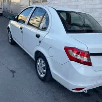 ساینا EX مدل 99|خودرو سواری و وانت|تبریز, |دیوار