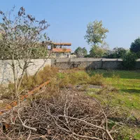 178متر-مربع-زمین-تالش-ساحل-قروق-مستثنیات-هادی