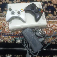 ایکس باکس 360