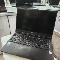 لپتاپ پر قدرت|رایانه همراه|جوانرود, |دیوار