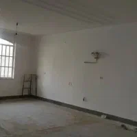 260متری-ویلایی-تاچارا