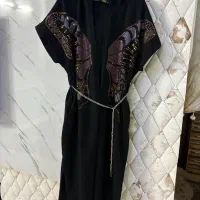 مانتومجلسی ترک