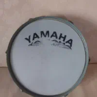 طبل محرم