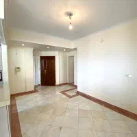 ۱۲۳ متر ۳ خواب برج ماهان / فراز / بام تهران|فروش آپارتمان|تهران, پرواز|دیوار