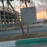 ۸۰ متری|پیشفروش املاک|ساوه, |دیوار