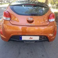 ولستر 2014 بیرنگ|خودرو سواری و وانت|اصفهان, باغ دریاچه|دیوار