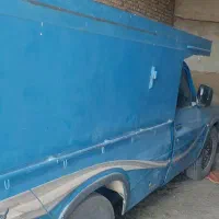 870000000|خودرو سواری و وانت|شراء, |دیوار