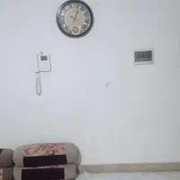 اجاره آپارتمان /85 متر / 2 خواب / فول امکانات|اجارهٔ آپارتمان|ری, حمزه‌آباد|دیوار