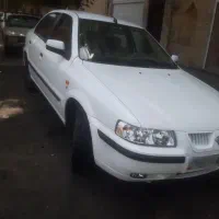 سمندمعمولی ال ایکس