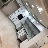 کابینت مدل آرتا کد202