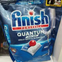 قرص Finish اصل