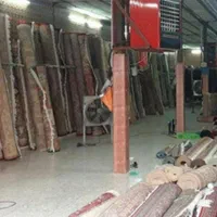 قالیشویی دهقان/شاهین ویلا/بنیاد/باغستان/کمالشهر|خدمات نظافت|کرج, بنیاد|دیوار