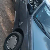 مدل ۹۷ دوگانه شرکت