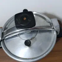 زودپز|ظروف پختوپز|قزوین, |دیوار