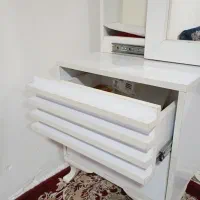 دراور|جاکفشی، کمد، دراور|فاضل آباد, |دیوار