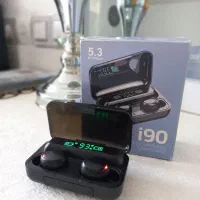 ایرپاد مدل i90