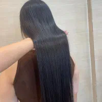 مدل کراتین و احیا(تخفیف ۴۰٪)