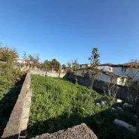 زمین-105-متری-داخل-بافت