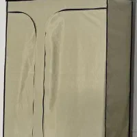 کمد برزنتی نو فقط بخاطر جاب جای استفاده نشده