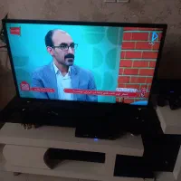 تلویزیون سامسونگ ۴۰ اینچ