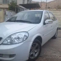 لیفان ۵۲۰تمام فابریک