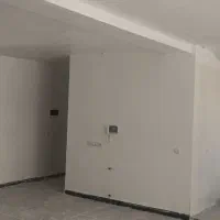 دوشان-اپارتمان-دوخوابه-جهانگیری