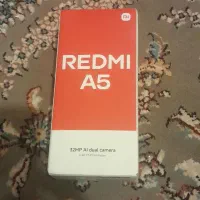 تلفن همراه نو