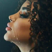 تزریق ژل و بوتاکس تزریق چربی