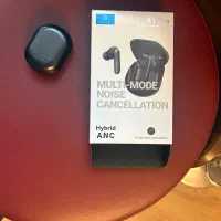 ایرپاد بلوتوثیHaylou X1 pro|پخش‌کننده همراه|اصفهان, حسین‌آباد|دیوار