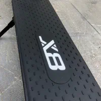 اسکوتر برقی کویر X8 لازرورقی|دوچرخه، اسکیت، اسکوتر|تهران, پاسداران|دیوار