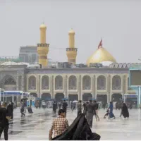 یک عدد بلیت کربلا زیر قیمت
