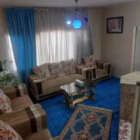 اجاره سوییت کوتاه مدت(قاسم اباد)|اجارهٔ کوتاهمدت آپارتمان و سوئیت|مشهد, حجاب (شهرک غرب)|دیوار