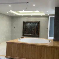 تریبلکس فول لاکچری استخردار خاص ترین در گنبدکاووس|فروش خانه و ویلا|گنبد کاووس, |دیوار