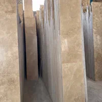 سنگ نما و پله خرید از کارخانه