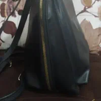 3 تا کیف سالم در حد نو|کیف، کفش، کمربند|رامهرمز, |دیوار