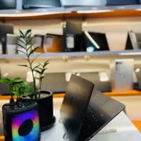 لپ تاپ اچ پی hp Zbook G3 حرفه ایی رم ۳۲ و گرافیک ۴|رایانه همراه|قم, صفائیه|دیوار