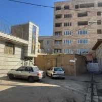 170متر-زمین-مسکونی-صفادشت