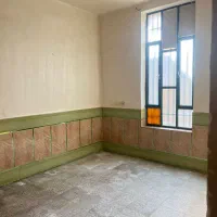 اجاره مکان درمانی و بهداشتی|اجارهٔ دفتر کار، اتاق اداری، مطب|دهدشت, |دیوار