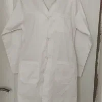 لباس پرستاری سایز ۳۶