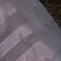 شال عروس