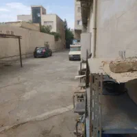 3500مترزمین-چهاردیواری