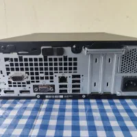 مینی کیس ۴هسته A10 ddr4 رم ۱۶ هارد m2 و ۵۰۰|رایانه رومیزی|چالوس, |دیوار