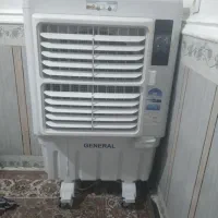 کولر ابی صفر|کولر آبی|ایرانشهر, |دیوار