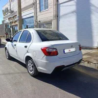 ساینا sمدل ۱۴۰۳ بدون رنگ