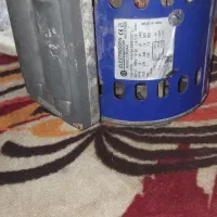 دینام موتور الکتروژن تبریز|کولر آبی|چهاردانگه (تهران), |دیوار