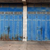 اجاره مغازه نخلستان