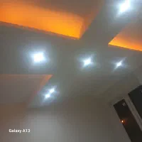 نقاش ساختمان|استخدام معماری، عمران و ساختمانی|شیراز, عفیف‌آباد|دیوار