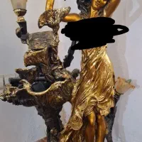 آباژور وآبنما