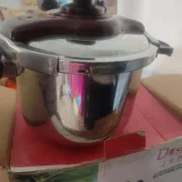 زود پز نونو آکبند